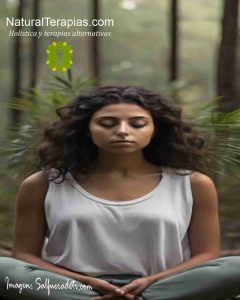 La-biodescodificacion-tambien-conocida-como-bioneuroemocion-naturalterapias.com-natural-holistica-terapias-chimpote-peru