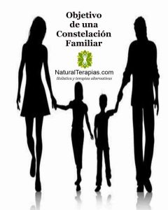 naturalterapias.com-objetivo-de-una-constelacion-familiar-