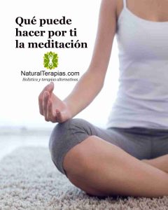 que-puede-hacer-por-ti-la-meditacion-claudia-macedo-terapia-holistica-terapias-naturales-natural-holistica-terapias-chimbote-peru